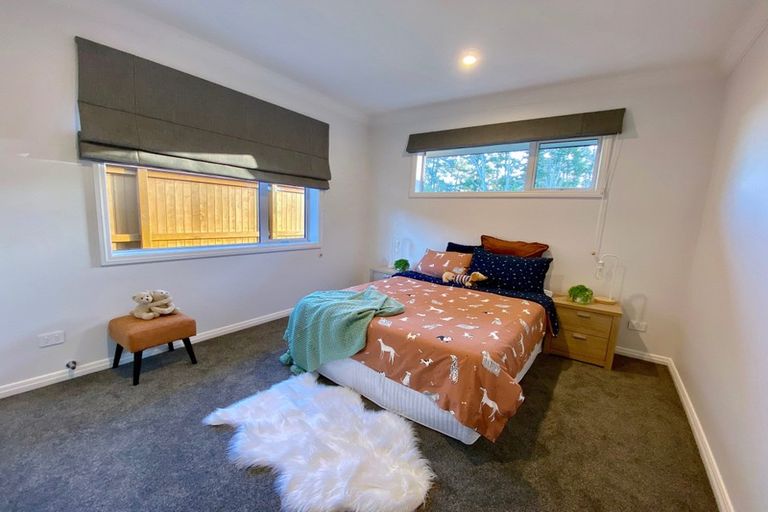 Photo of property in 5 Forge Street, Huntington, Hamilton, 3210