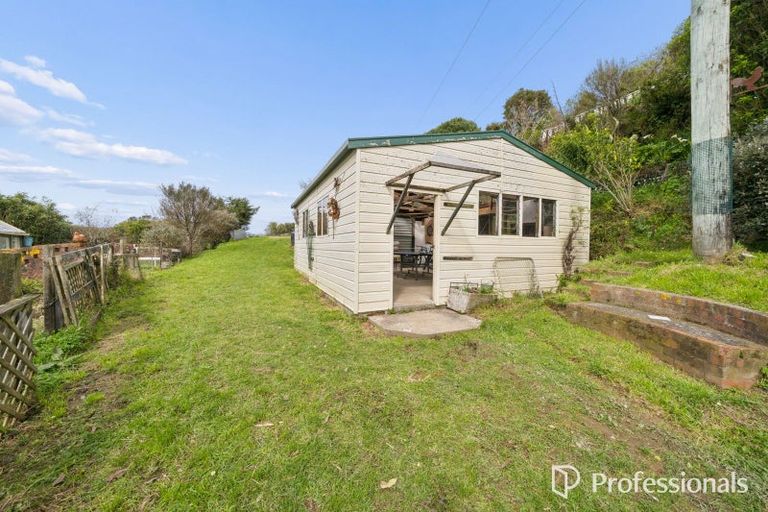 Photo of property in 218/214 Park Road, Belmont, Lower Hutt, 5010