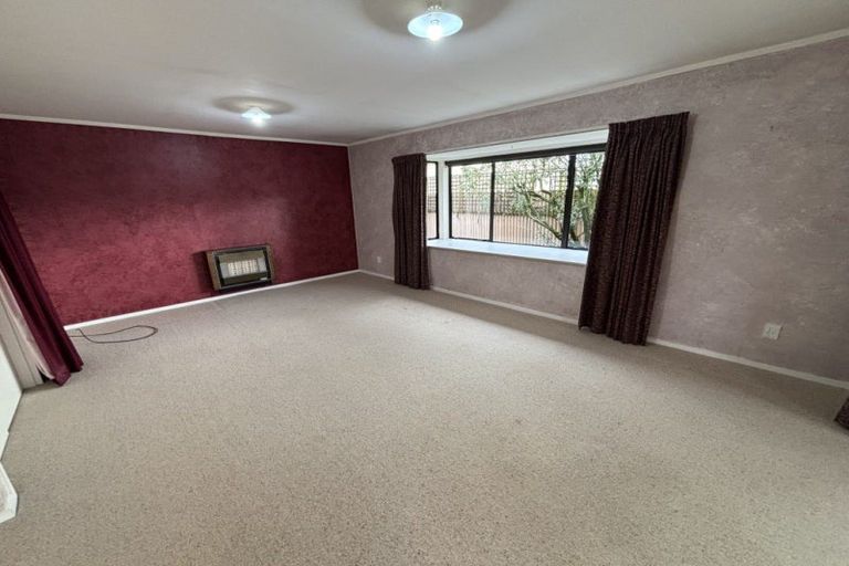 Photo of property in 30a Miro Street, Takaro, Palmerston North, 4410