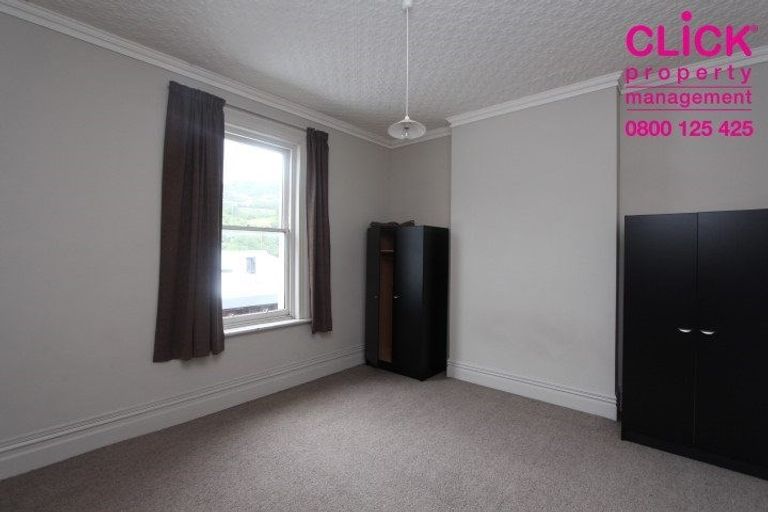 Photo of property in 374 South Road, Caversham, Dunedin, 9012