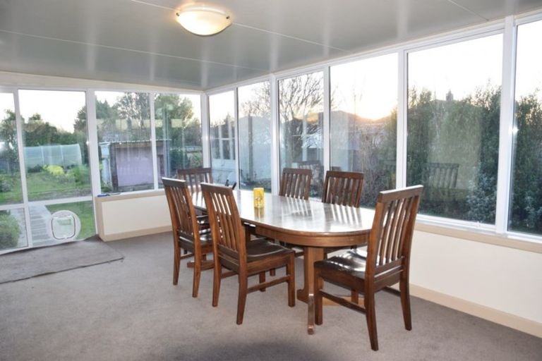 Photo of property in 30 Derwent Street, Glengarry, Invercargill, 9810