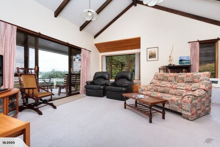 Photo of property in 8 Sunny Bay Road, Matua, Tauranga, 3110
