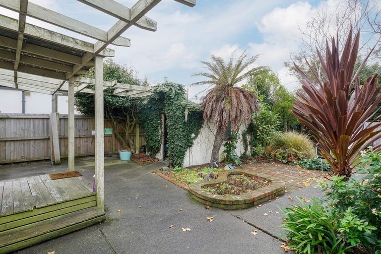 Photo of property in 86 Saint Albans Street, St Albans, Christchurch, 8014