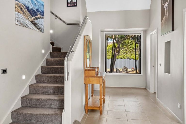 Photo of property in 38 Bell Avenue, Cromwell, 9310