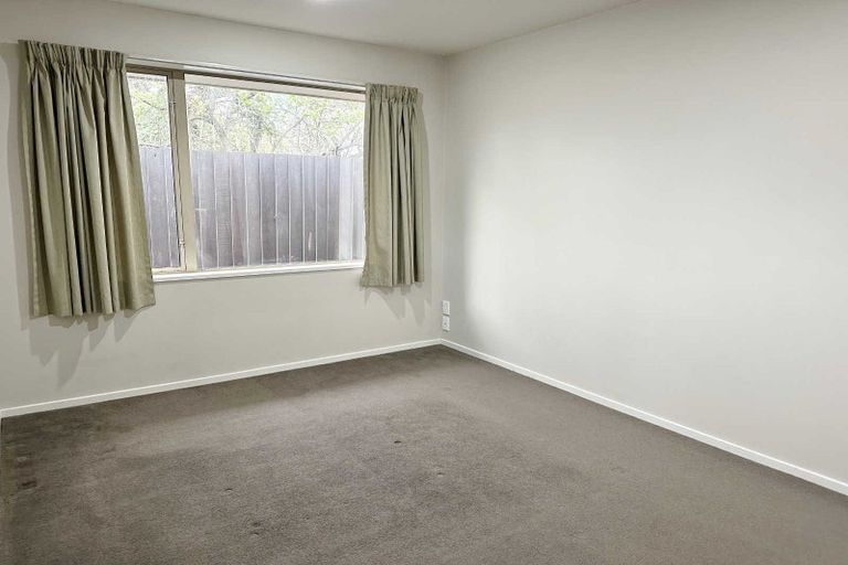 Photo of property in 42 Thackeray Place, Waltham, Christchurch, 8023