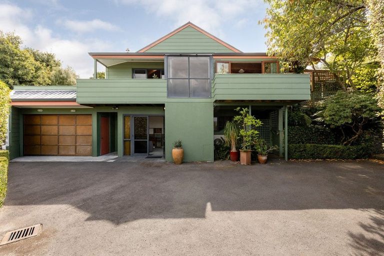 Photo of property in 116b Harbour View Road, Omokoroa, 3114