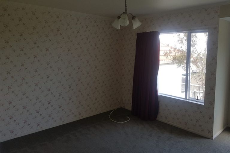 Photo of property in 2/413a Suffolk Road, Stoke, Nelson, 7011