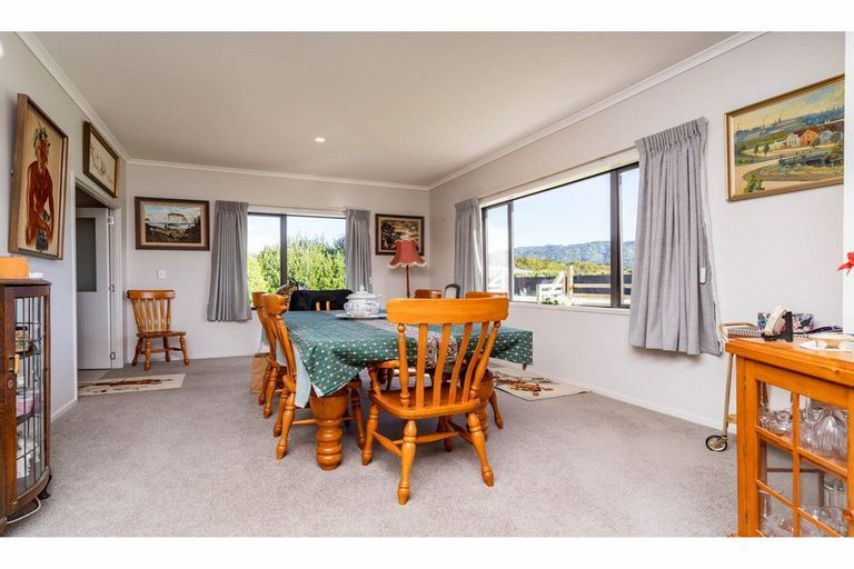 Photo of property in 127 Mangawhai Heads Road, Mangawhai Heads, Kaiwaka, 0573