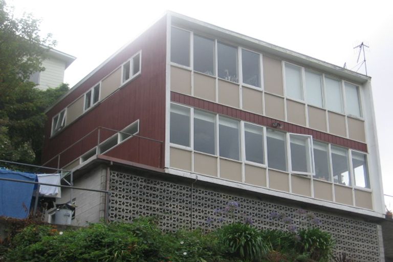 Photo of property in 22 Crieff Street, Northland, Wellington, 6012