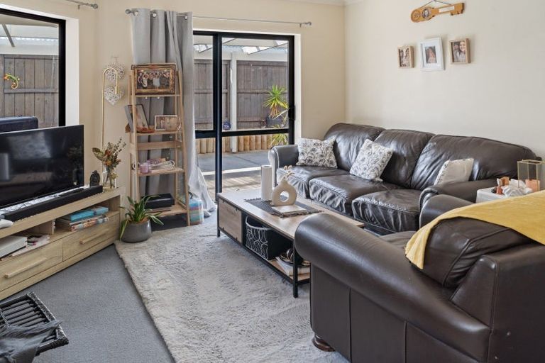 Photo of property in 47b Fraser Street, Tauranga South, Tauranga, 3112