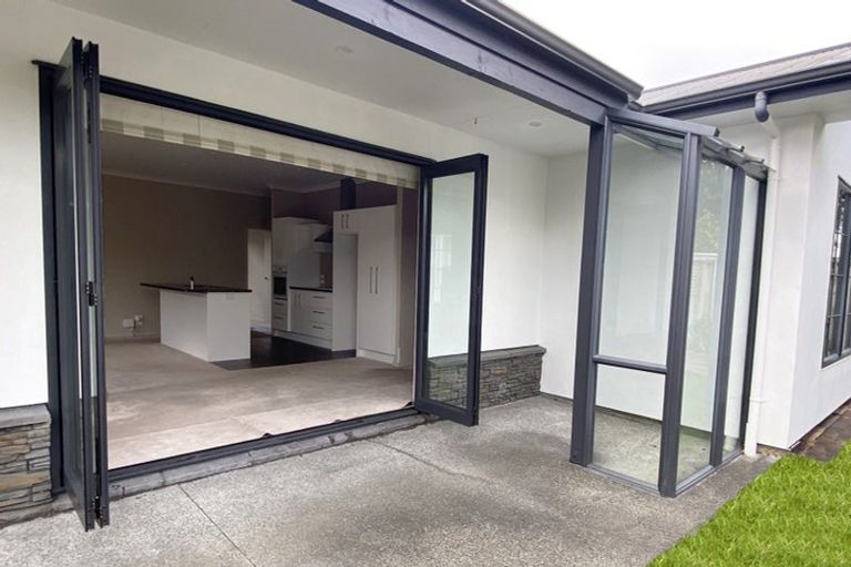 Photo of property in 4 Victoria Court, Feilding, 4702