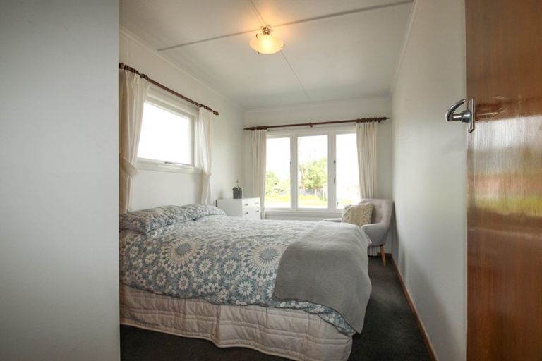 Photo of property in 213 Gascoigne Street, Raureka, Hastings, 4120