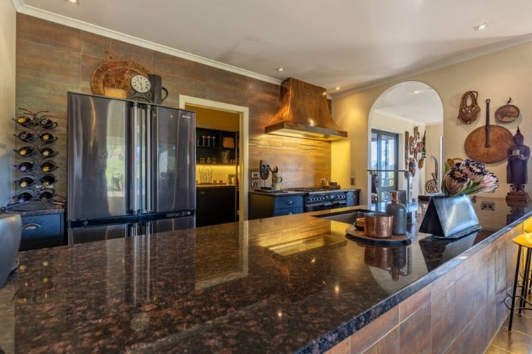 Photo of property in 43 Redvale Road, Redwood Valley, Richmond, 7081