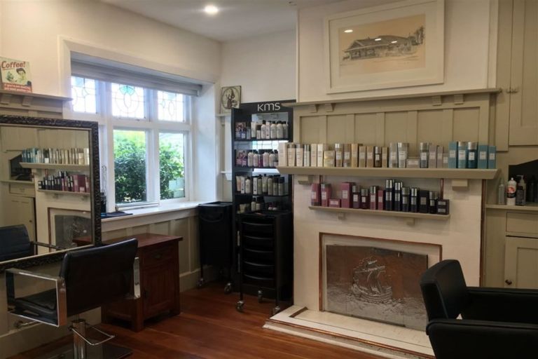 Photo of property in 210 Colombo Street, Sydenham, Christchurch, 8023