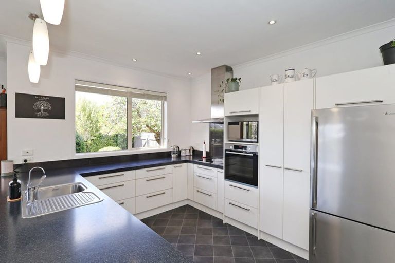 Photo of property in 72 Mitchell Street, Richmond, Invercargill, 9810