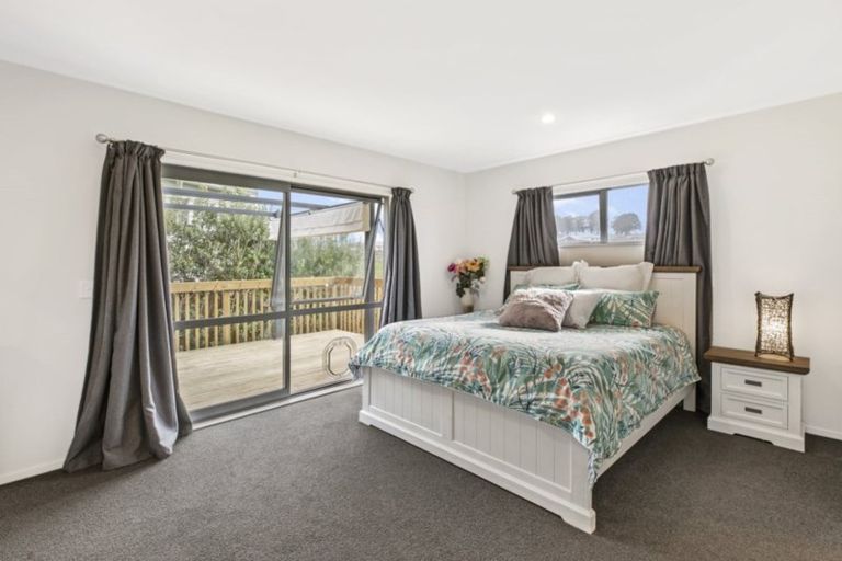 Photo of property in 21 Kilbryde Crescent, Pokeno, 2402