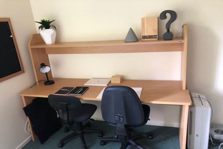 Photo of property in 19 Stella Place, Chartwell, Hamilton, 3210