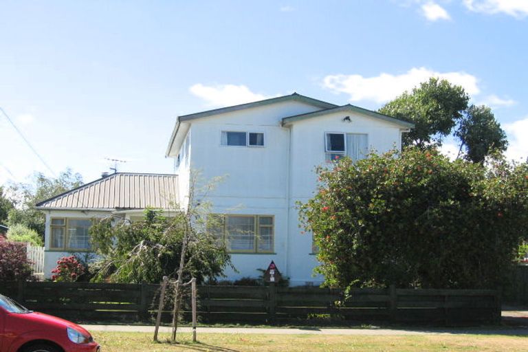 Photo of property in 5 John Street, Trentham, Upper Hutt, 5018