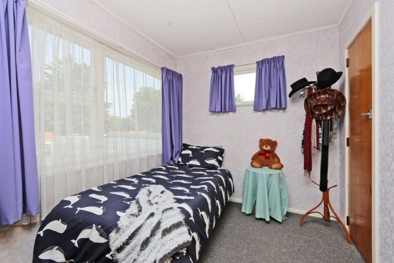 Photo of property in 810 Copeland Road, Akina, Hastings, 4122