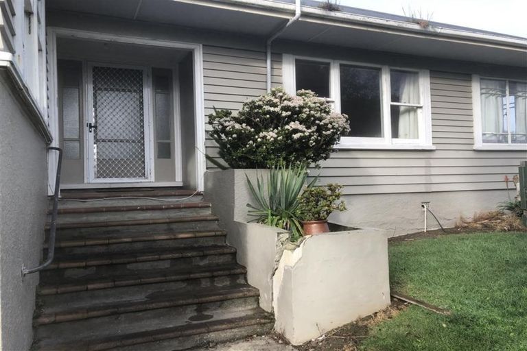 Photo of property in 241 Rodney Street, Wellsford, 0900