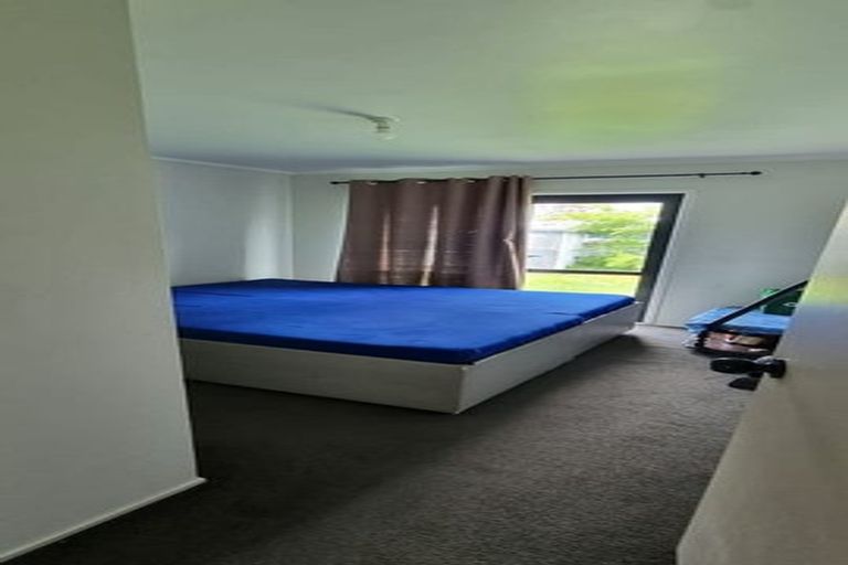 Photo of property in 25 Kea Street, Selwyn Heights, Rotorua, 3015