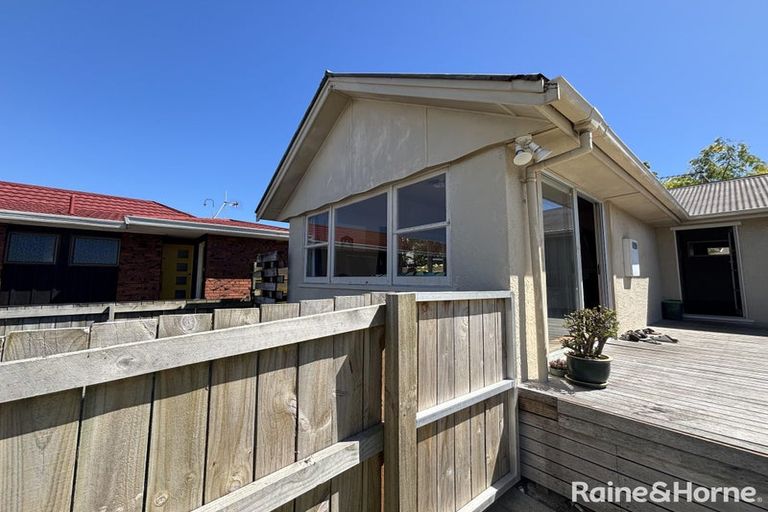 Photo of property in 99b Valley Road, Mount Maunganui, 3116
