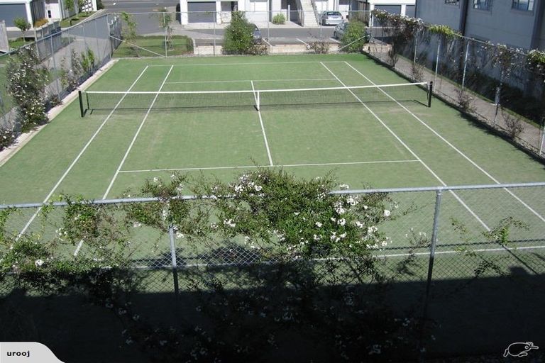 Photo of property in Monterey Apartments, 80/232 Middleton Road, Glenside, Wellington, 6037