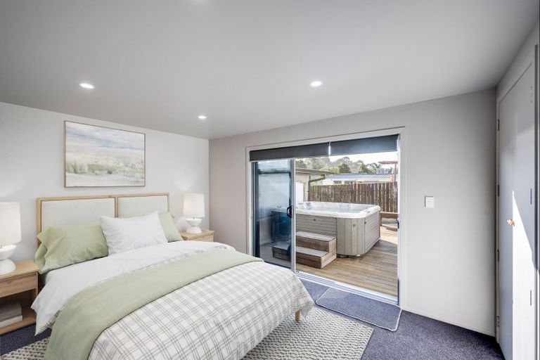 Photo of property in 268 Whirinaki Road, Eskdale, Napier, 4182