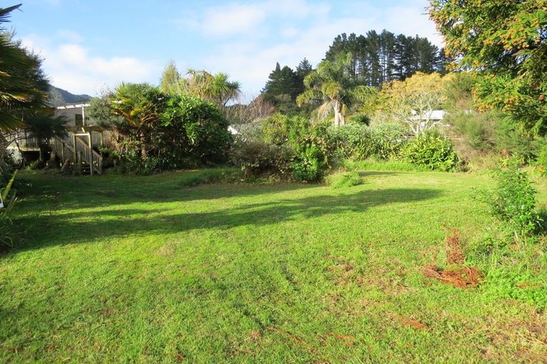 Photo of property in 1182 Kennedy Bay Road, Kennedy Bay, Coromandel, 3583