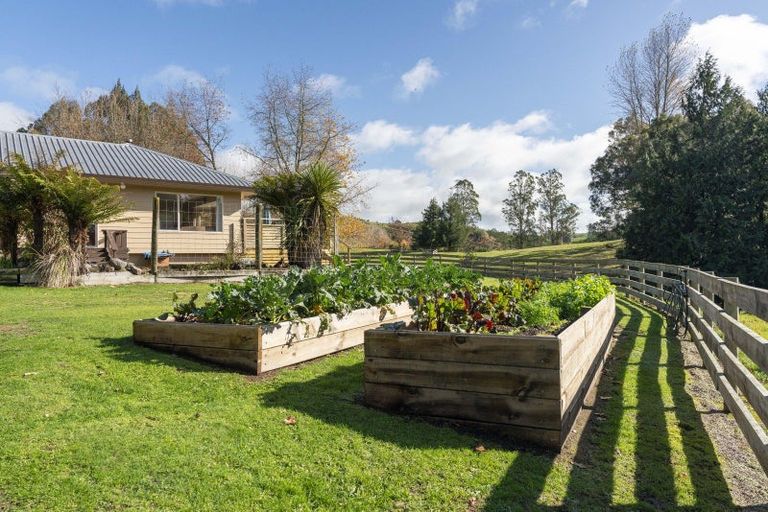 Photo of property in 67 Tuhingamata Road, Oruanui, Taupo, 3384