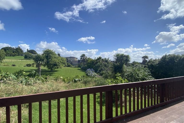 Photo of property in 314 Point View Drive, Dannemora, Auckland, 2016