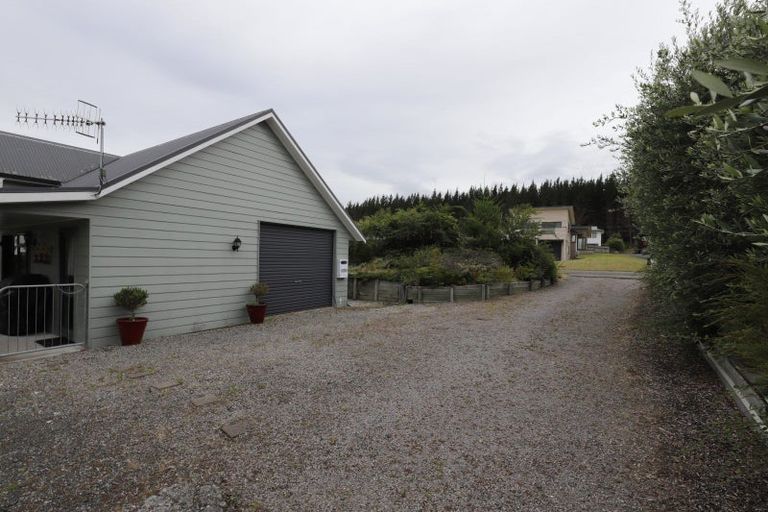 Photo of property in 64 Kahotea Drive, Motuoapa, Turangi, 3382