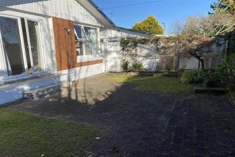 Photo of property in 175a Pillans Road, Otumoetai, Tauranga, 3110