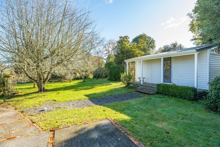 Photo of property in 28 Oioi Street, Owhango, 3990