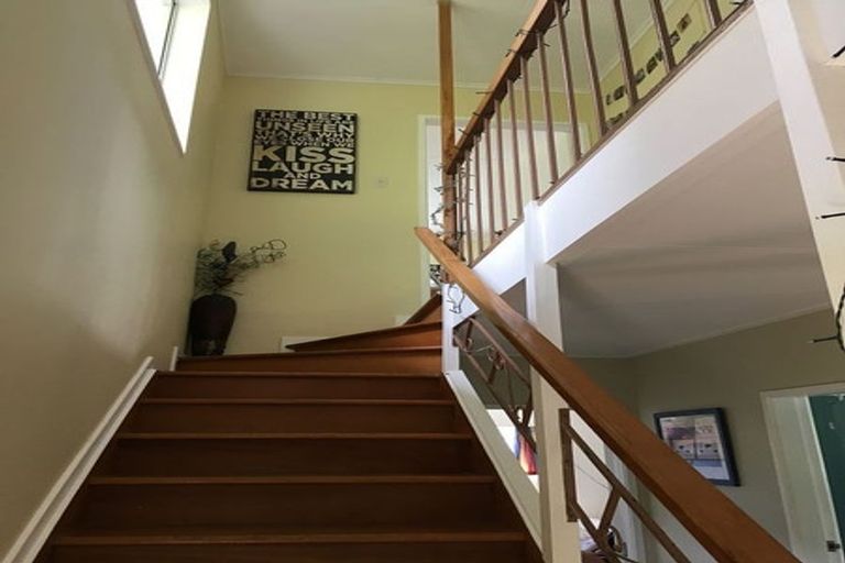 Photo of property in 30 Arrow Street, Washington Valley, Nelson, 7010