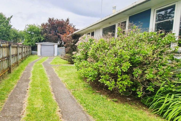Photo of property in 41 Rota Street, Turangi, 3334