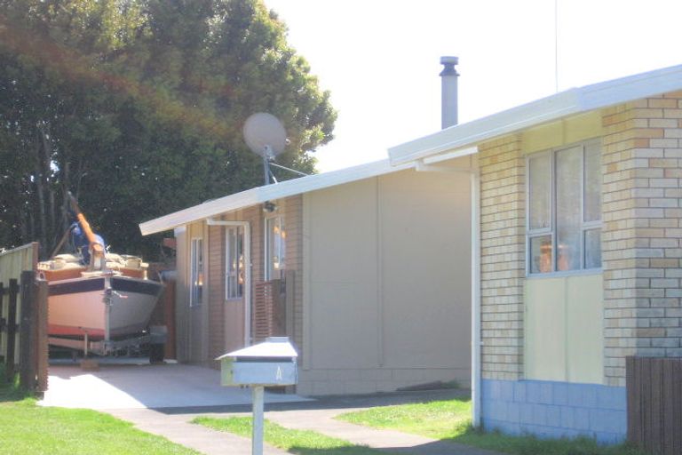 Photo of property in 17a Gobray Crescent, Mount Maunganui, 3116