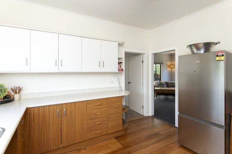 Photo of property in 136 Fox Street, Whataupoko, Gisborne, 4010