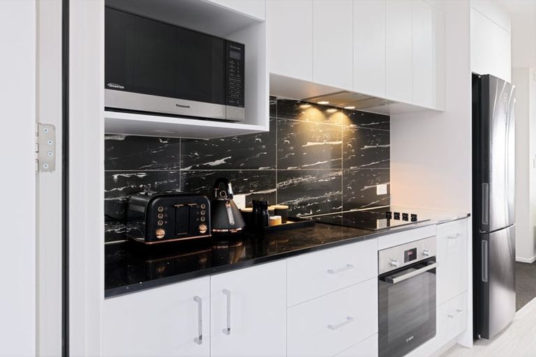 Photo of property in 101/4 Richards Avenue, Papatoetoe, Auckland, 2025