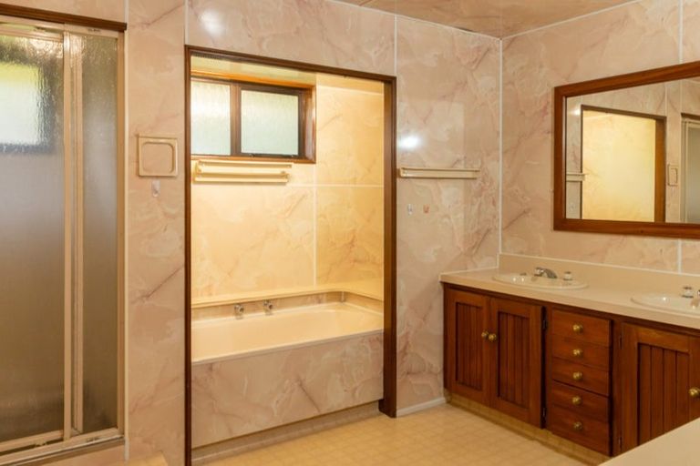 Photo of property in 27 Matua Road, Otatara, Invercargill, 9879