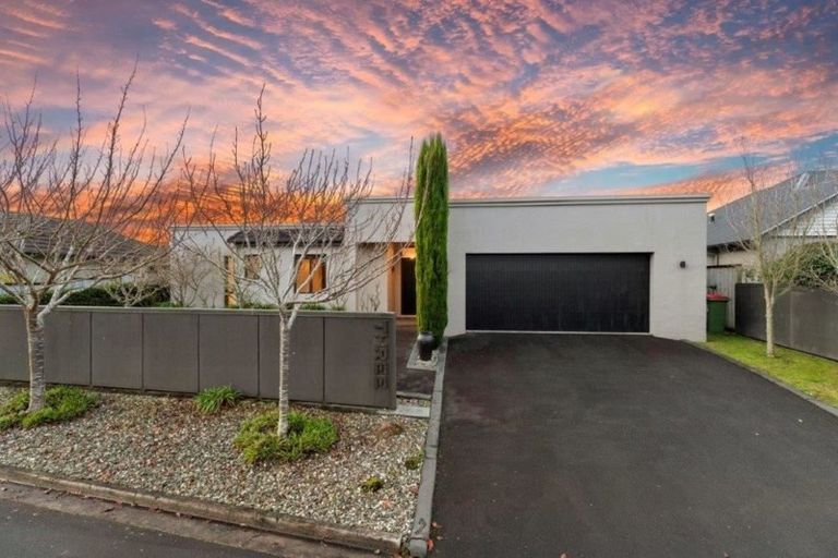 Photo of property in 3 Aspen Court, Huntington, Hamilton, 3210