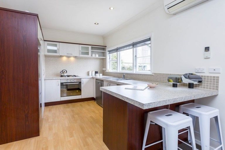 Photo of property in 8a Kiln Street, Silverstream, Upper Hutt, 5019