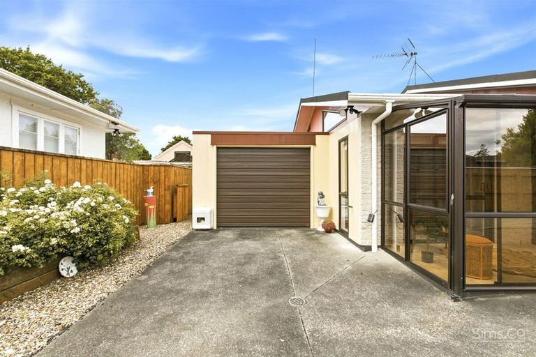Photo of property in 11 Virginia Road, Saint Johns Hill, Whanganui, 4500