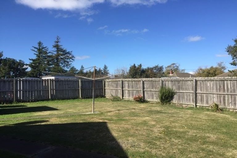 Photo of property in 27 Kea Street, Selwyn Heights, Rotorua, 3015