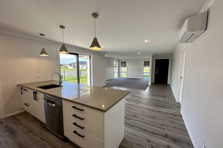 Photo of property in 21 Tiaki Rise, Tikipunga, Whangarei, 0112