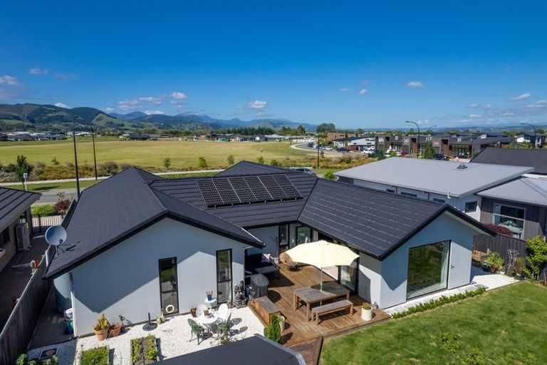 Photo of property in 78 Berryfield Drive, Appleby, Richmond, 7020