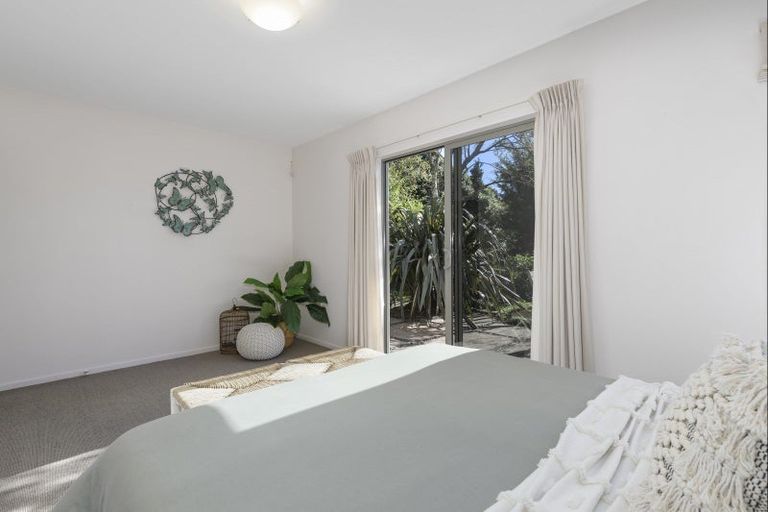 Photo of property in 2a Lees Way, Otumoetai, Tauranga, 3110