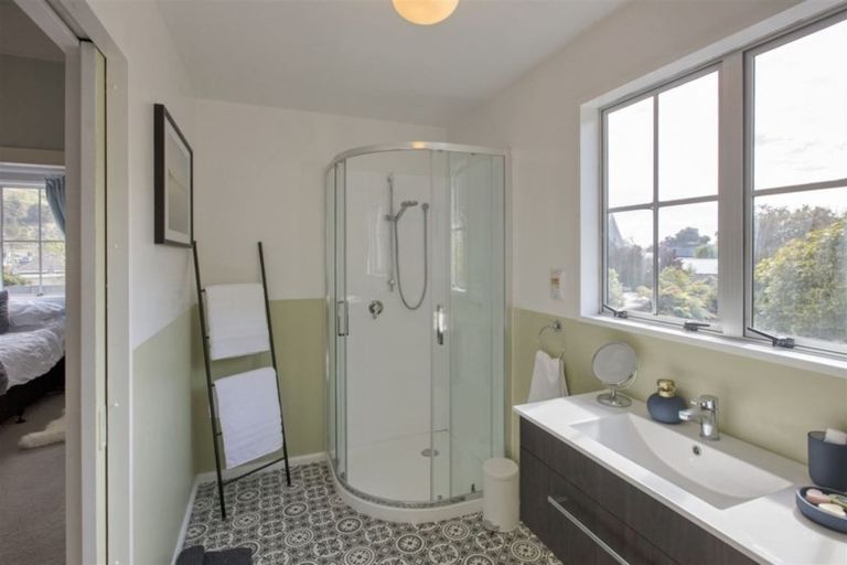 Photo of property in 35 Campbell Street, Sumner, Christchurch, 8081