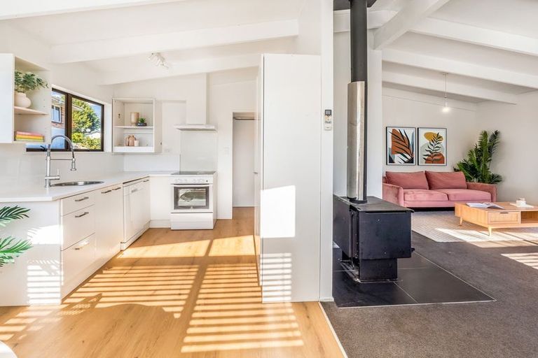 Photo of property in 73 Mahi Road, Te Kauwhata, 3710