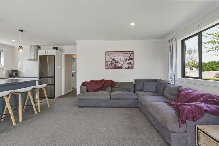 Photo of property in 97 Thomas Street, Waikouaiti, 9510